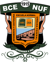Logo de la escuela
